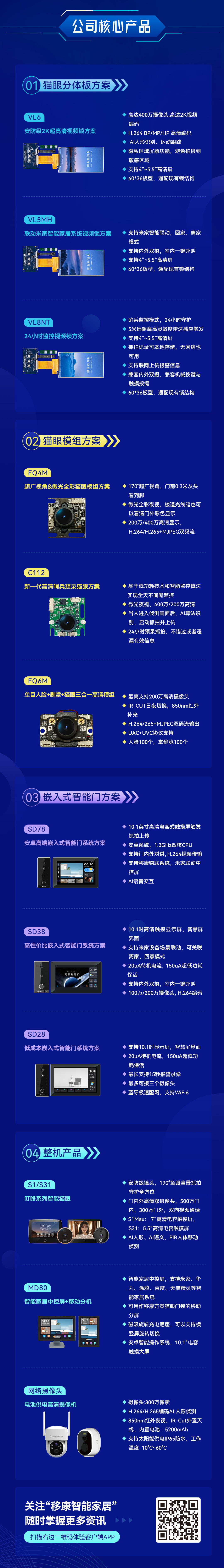 微信圖片_20250520175820.jpg