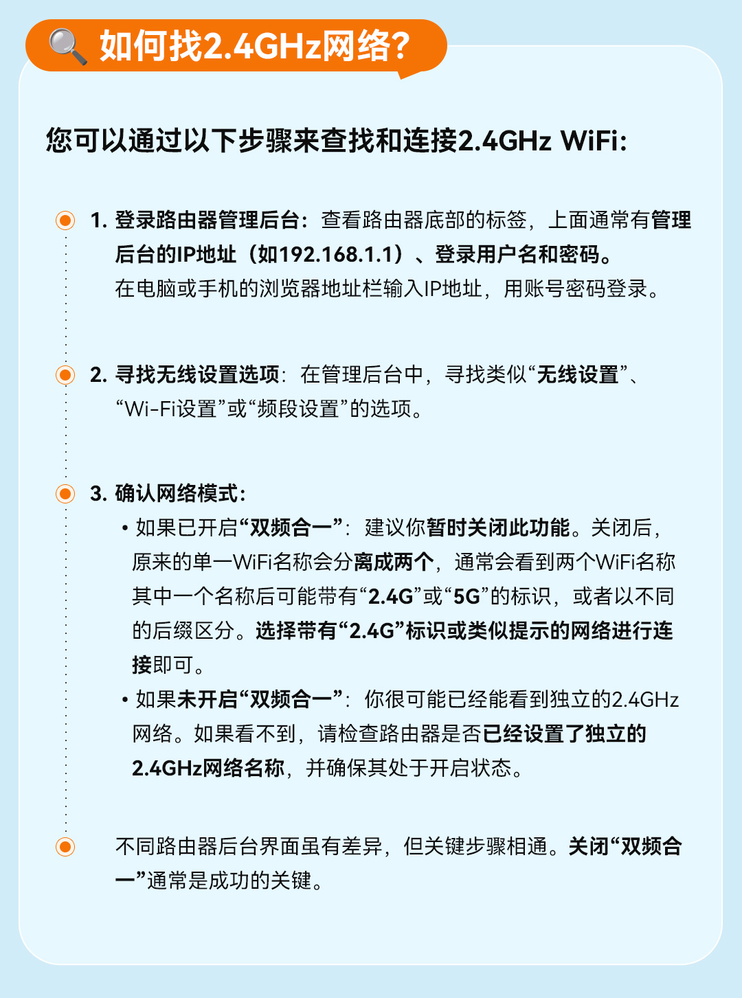 公眾號(hào)_03.jpg