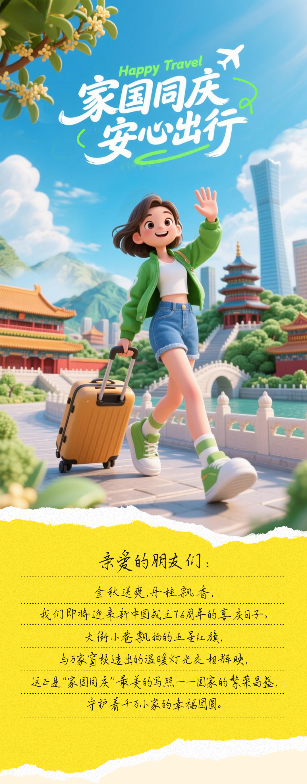 海報_01.jpg
