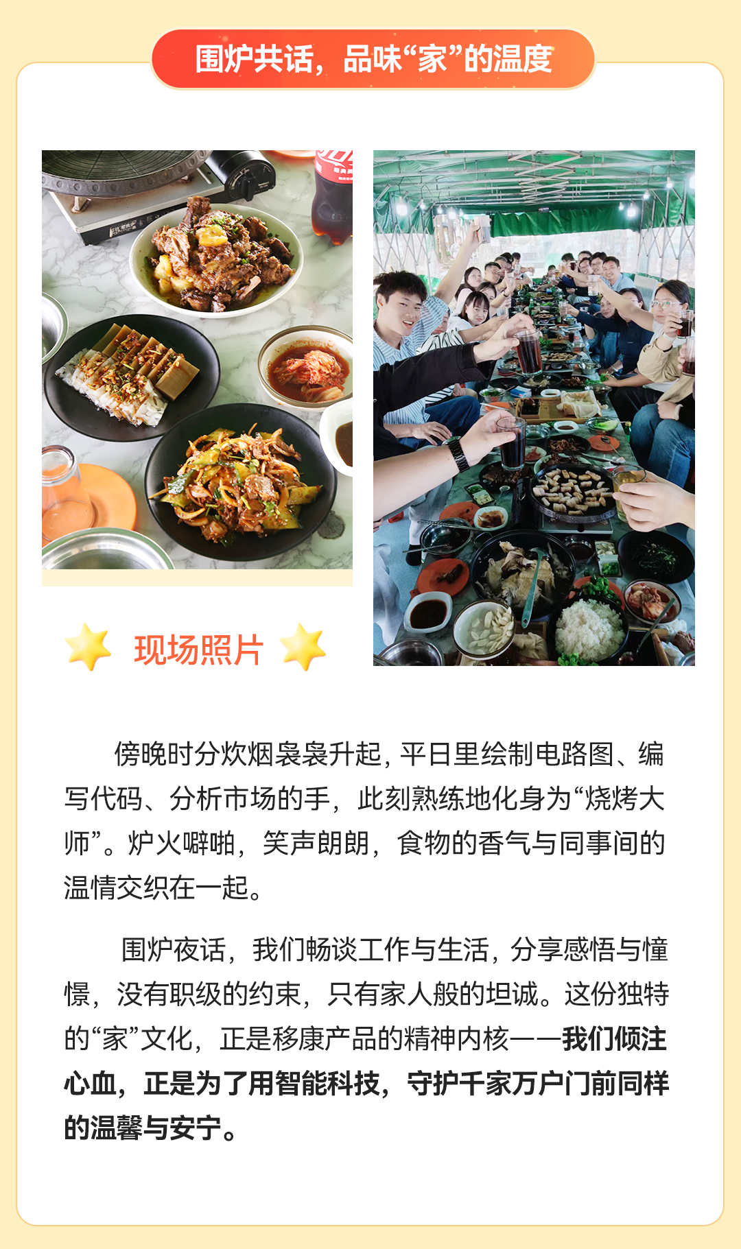 1761709247595449.png 1_05.png